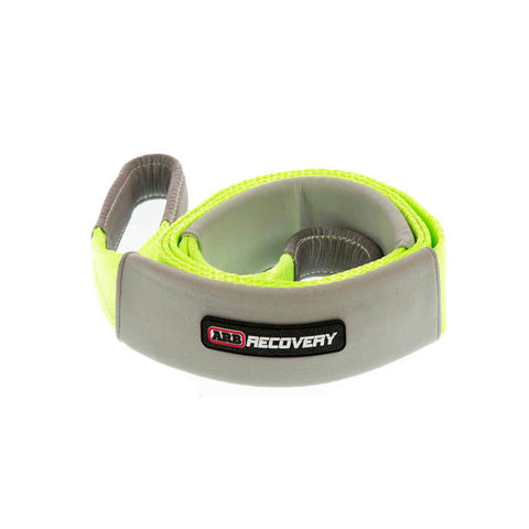 ARB Tree Protector 10Ft - ARB730LB