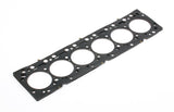 Cometic Dodge Cummins Diesel 6.7L 4.312 inch Bore .052 inch MLX Headgasket - C5609-052