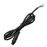 Oracle 16-18 Chevy Camaro RGB+W Headlight DRL Upgrade Kit - ColorSHIFT w/ 2.0 Controller - 1345-333