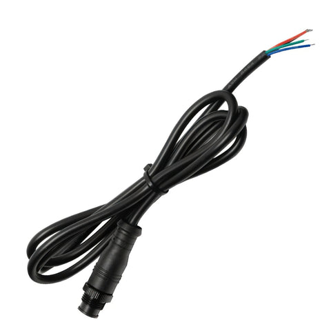 Oracle 16-18 Chevy Camaro RGB+W Headlight DRL Upgrade Kit - ColorSHIFT w/ 2.0 Controller - 1345-333