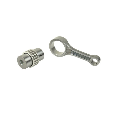 Athena 07-11 Yamaha WR 450 F Offroad Connecting Rod Kit - P40321023