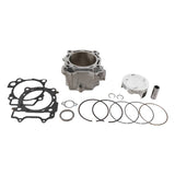 Cylinder Works 2017 YFZ 450/09-23 YFZ 450 R Standard Bore Cylinder Kit - 20003-K02