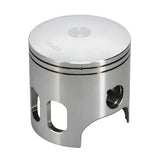 Wiseco Yamaha YZ175 76-81/ IT175 76-81 2677CD Piston Kit - 374M06800