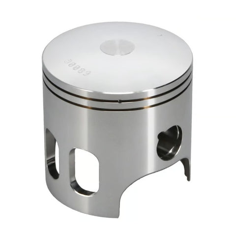 Wiseco Yamaha YZ175 76-81/ IT175 76-81 2677CD Piston Kit - 374M06800