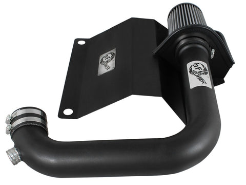 aFe MagnumFORCE Intake Stage-2 Pro DRY S VW 09-14 Jetta/Golf 12-14 Passat/Beetle 2.5L - 51-12492