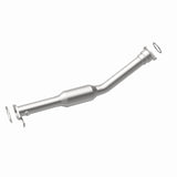 MagnaFlow 08-09 Buick LaCrosse 5.3L / 06-09 Chevy Impala 5.3L SS (49 State) D-Fit Catalytic Convert - 24221