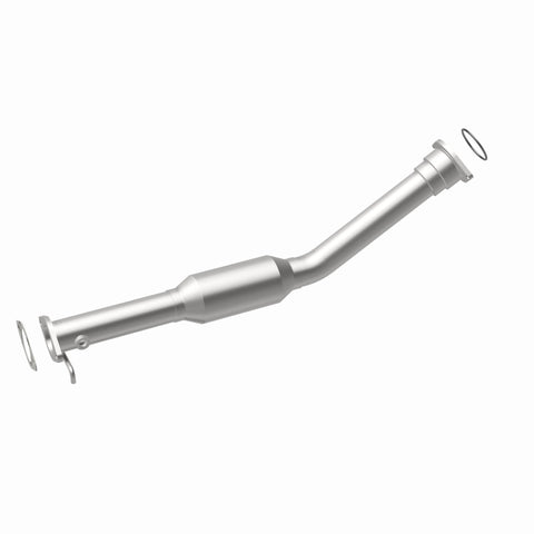 MagnaFlow 08-09 Buick LaCrosse 5.3L / 06-09 Chevy Impala 5.3L SS (49 State) D-Fit Catalytic Convert - 24221