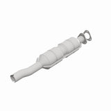 MagnaFlow Direct Fit Catalytic Converter 97-99 E350 Van With 5.4L An - 55320