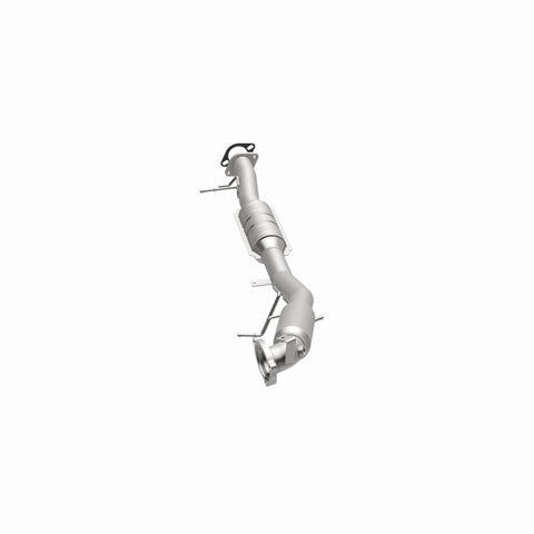 MagnaFlow Direct Fit Catalytic Converter Volvo C30 - 49257