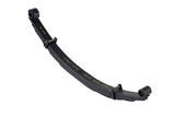 ARB / OME Leaf Spring Niss Patrol M60-Front- - CS011FB