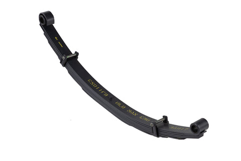 ARB / OME Leaf Spring Niss Patrol M60-Front- - CS011FB