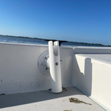 SeaSucker Single Rod Holder - MF5034
