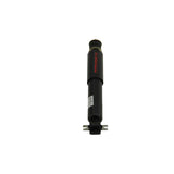 Belltech SHOCK ABSORBER NITRO DROP 2 - 8007