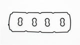 Cometic 2003+ Dodge 5.7/6.1L Hemi Valve Cover Set - 1 Head - C5193