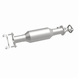 MagnaFlow Direct Fit Catalytic Converter 04-06 Outlander 2.4L - 24371