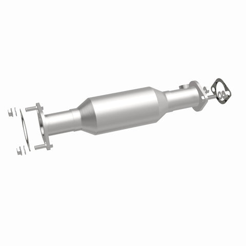 MagnaFlow Direct Fit Catalytic Converter 04-06 Outlander 2.4L - 24371
