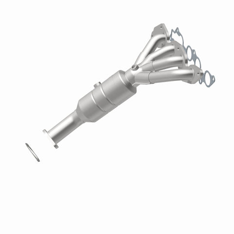 MagnaFlow Conv DF 2006 Ford Fusion 2.3L - 24198