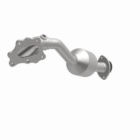 MagnaFlow 13-17 Lexus GS350 OEM Grade Federal Direct-Fit Manifold Catalytic Converter - 22-015