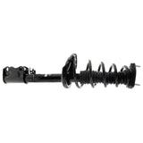 KYB Shocks & Struts Strut Plus Rear Left 08-13 Toyota Highlander FWD / 13-16 Toyota Venza FWD - SR4449