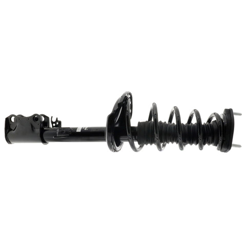 KYB Shocks & Struts Strut Plus Rear Left 08-13 Toyota Highlander FWD / 13-16 Toyota Venza FWD - SR4449