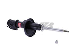 KYB Shocks & Struts Excel-G Front Left DAEWOO Nubira 1999-01 - 334210