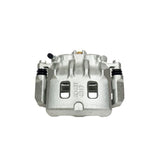 Power Stop 98-02 Subaru Forester Front Left Autospecialty Caliper w/Bracket - L1949