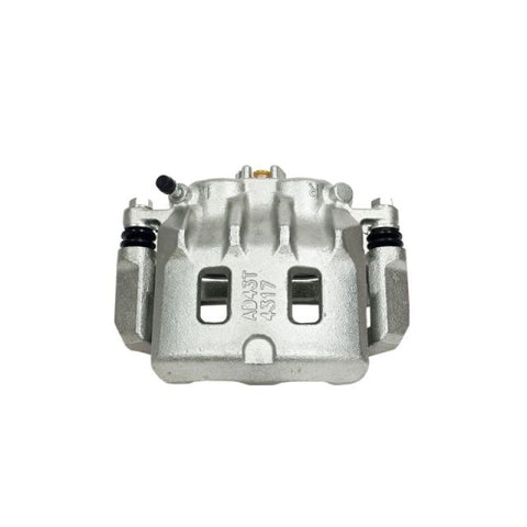 Power Stop 98-02 Subaru Forester Front Left Autospecialty Caliper w/Bracket - L1949