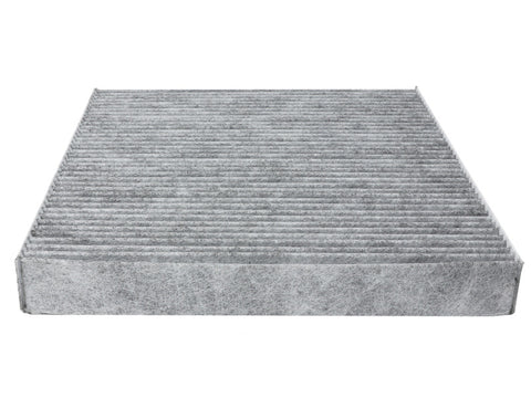 aFe Jeep Grand Cherokee 11-21/ Dodge Durango 11-22 Cabin Air Filter - 35-10020C
