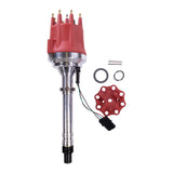 Edelbrock Ignition Control Kit E-Street EFI II Chevy - 3674
