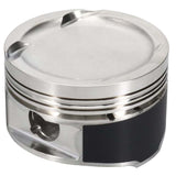 Wiseco Audi/VW 2.0L 83.00mm Bore 92.8mm Stroke -11.25cc EA113 Piston Kit - 4 Cyl - K748M83