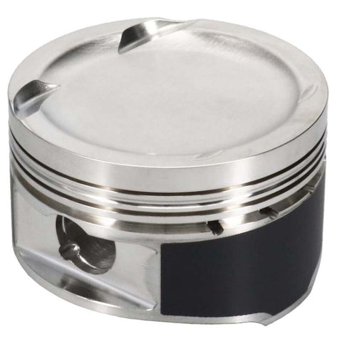 Wiseco Audi/VW 2.0L 83.00mm Bore 92.8mm Stroke -11.25cc EA113 Piston Kit - 4 Cyl - K748M83
