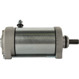 Arrowhead  John Deere Gator RSX 850 i Starter Motor - 410-22069