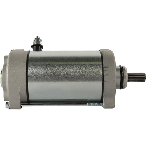 Arrowhead  John Deere Gator RSX 850 i Starter Motor - 410-22069