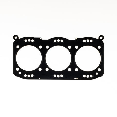 Cometic Porsche 996TT 3.6L 104.5mm Head Gasket .030 inch MLS Head Gasket - C14076-030