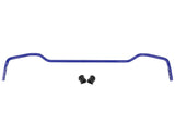 SuperPro 2006 Mazda MX-5 Miata Touring Rear 16mm 3-Position Adjustable Sway Bar Kit - RC0049RZ-16