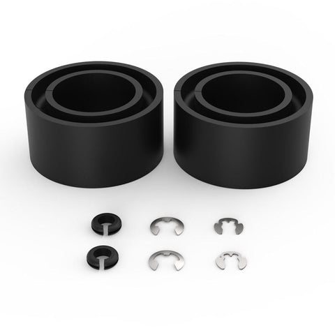 Timbren 22-26 Hyundai Santa Cruz SES Coil Enhancer Kit - CE10G40P