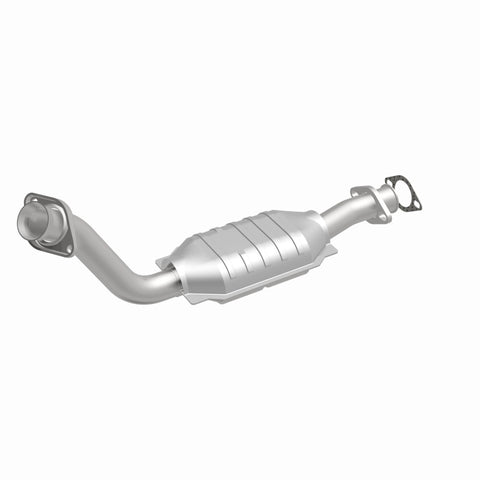 MagnaFlow Conv DF Ford-Lincoln-Mercury 9 - 93385