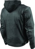 Speed and Strength Straight Savage 2.0 Jacket Black - 3XL - 889595