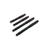 Belltech ND2 OEM Shock Set - OE9128