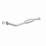MagnaFlow Conv DF Ranger 96-97 - 23380
