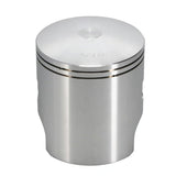Wiseco Suzuki TS250 73-81/ TM250 73-75 2815CD Piston Kit - 380M07150