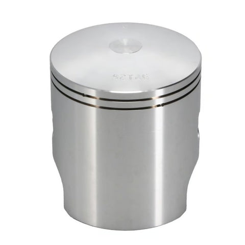 Wiseco Suzuki TS250 73-81/ TM250 73-75 2815CD Piston Kit - 380M07150