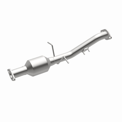 MagnaFlow Direct Fit Catalytic Converter 95-98 Toyota T100 2WD 3.4L - 23301