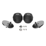 Timbren Suspension Enhancement System - MFGR