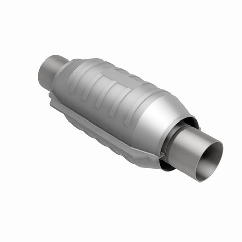 MagnaFlow Conv Univ Mf 2/2 - 54304