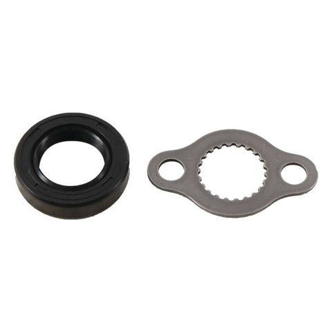 Hot Rods 86-02 Honda CR 80 R 80cc Output Shaft Kit - OSK0048
