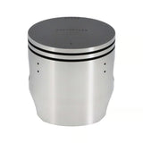 Wiseco Ski-Doo Mach Z 1000 05-06 3464KD Piston Kit - 2446M08800