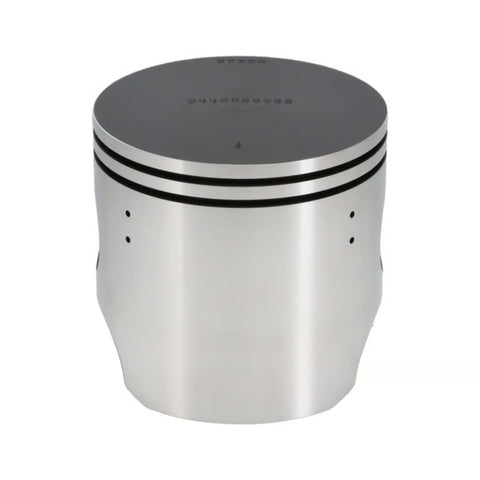 Wiseco Ski-Doo Mach Z 1000 05-06 3464KD Piston Kit - 2446M08800