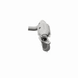 MagnaFlow DF Cat Conv 04-06 Ford F-150 Pick Up (Exc Heritage) / 06 Lincoln Mark LT Truck Driver Side - 24089