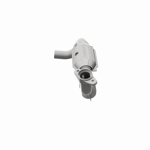 MagnaFlow DF Cat Conv 04-06 Ford F-150 Pick Up (Exc Heritage) / 06 Lincoln Mark LT Truck Driver Side - 24089